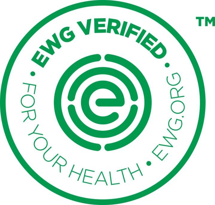 certifikat-ewg_verified-1